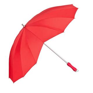 Deštník "Srdce" 
