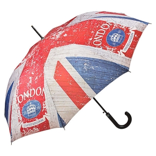 Deštník Automatik "Londýn"