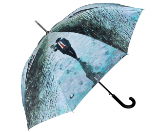 Deštník Theo Michael: "Romance" 