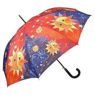 Deštník Automatik Rosina Wachtmeister: "Sole" 