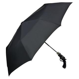 Deštník "Etienne" 