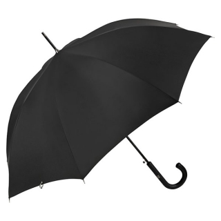 Deštník  "David" 