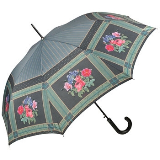 Deštník Automatik Eva Maria Nitsche: "Bonny Bouquet" 