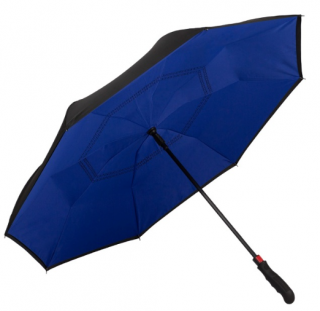 Deštník "Remy" - modrý, FlicFlac