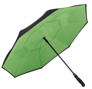 Deštník "Remy" - zelený, FlicFlac