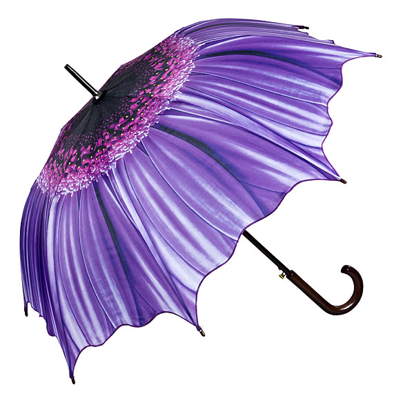 Deštník "Jiřina" 