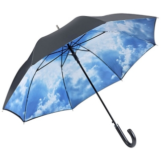 Deštník "Hamburgské nebe" 