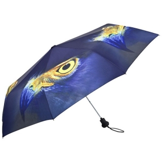 Deštník "Orel" 