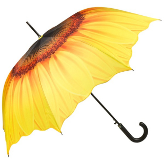 Deštník "Slunečnice" 