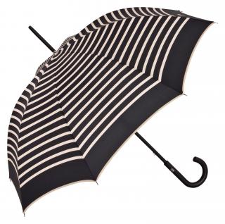 Deštník "Marius" černý