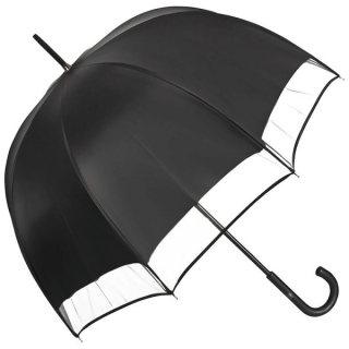 Deštník "Ava" 