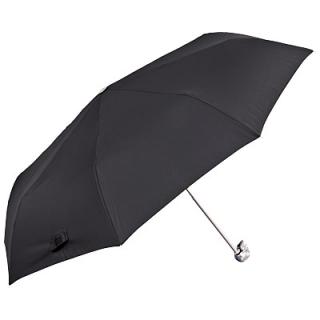 Deštník "Ivar" 