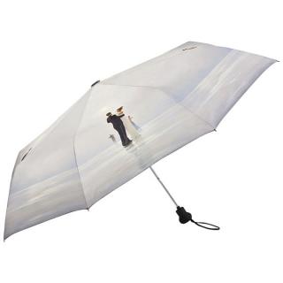 Deštník "Tanči se mnou" 