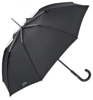 Deštník  "Ardor" 