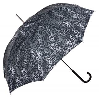 Deštník "Anakonda" 