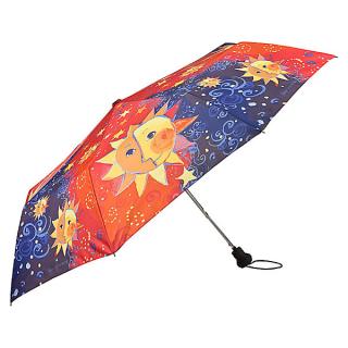 Deštník Rosina Wachtmeister: "Sole" 