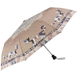 Deštník Rosina Wachtmeister: "Brunello" 