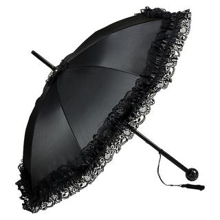 Deštník "Amaja"