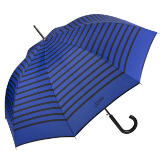 Deštník  "Marius" 