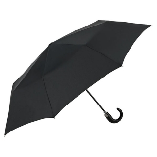 Deštník  "Claire" 