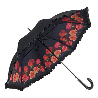 Deštník "Rosenbouquet" 